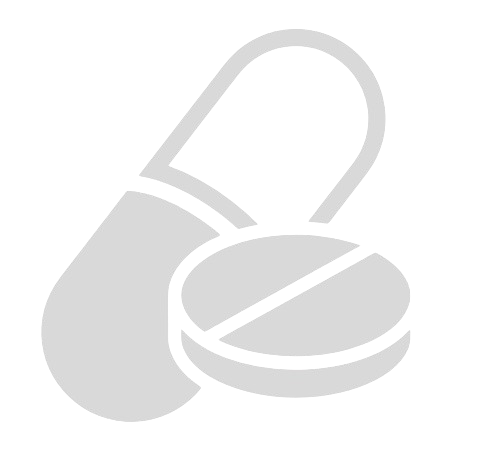 Document Icon